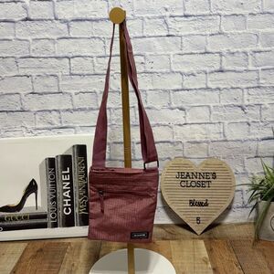 Dakine jive crossbody bag
